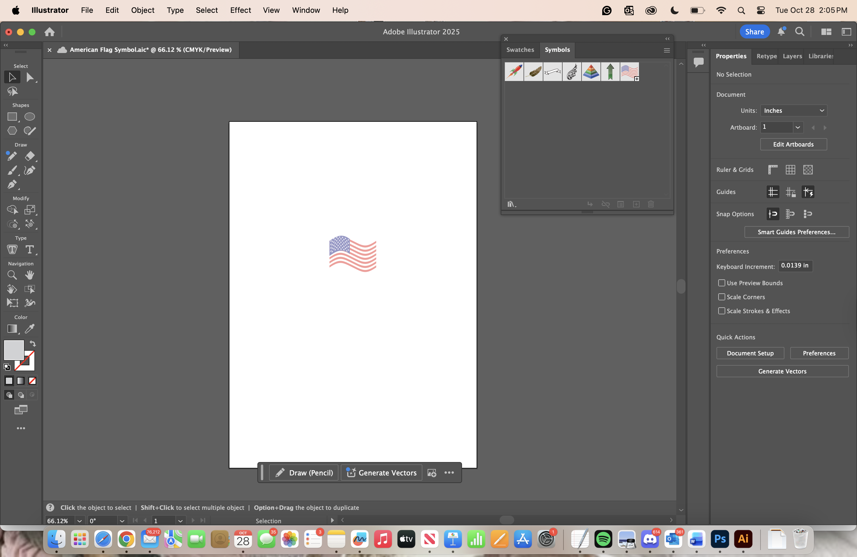 Project 2